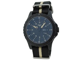 ^Cv6 MIL-G Th P6600.2AAI.L3.01