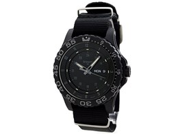 ^Cv6 MIL-G VF[h P6600.41I.C3.01