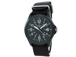 ItBT[ v P6704.410.I2.01