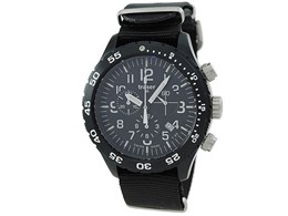 ItBT[ NmOt v P6704.4A3.I2.01