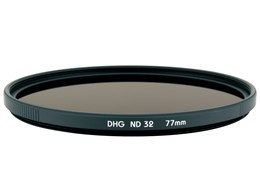 DHG ND32 77mm
