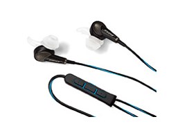 bose quietcomfort  acoustic noise cancelling headphonesの通販