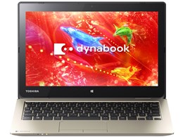 dynabook NB51/RG PNB51RG-NHA-M i.com胂f