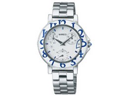 CA[hf g[L[K[~bNX T}[&WIREDuha15N胂f AGET601