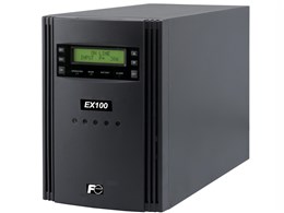 富士電機 EX100 1kVA PEN102J1C 価格比較 - 価格.com