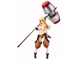 �l�͗F�B�����Ȃ� ���萯�� -�b�艮Ver.-