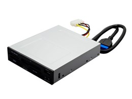 USR-DOS3 [USB 9in1]