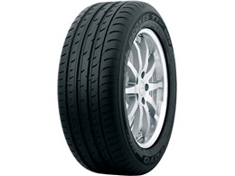 PROXES T1 Sport SUV 265/50R20 111V XL