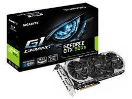 グラフィックボード ビデオカード 980ti」の人気商品一覧 | 安い