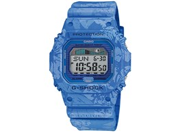 カシオ G-SHOCK G-LIDE GLX-5600F-2JF 価格比較 - 価格.com