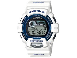 CASIO　GWX-8902K-7JR　G-SHOCK s-l500.jpg