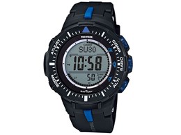 vgbN gvZT[ ^t\[[ PRG-300-1A2JF