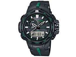 vgbN Rrl[VC PRW-S6000Y-1AJF