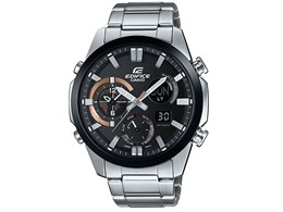 GfBtBX ERA-500DB-1AJF