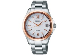 h`F&GNZ[k \[[dgv 35NLO胂f SADZ180