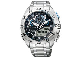 �v���}�X�^�[ LAND-�G�R�E�h���C�u JW0121-51E
