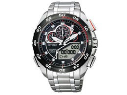 �v���}�X�^�[ LAND-�G�R�E�h���C�u JW0126-58E