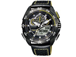 �v���}�X�^�[ LAND-�G�R�E�h���C�u JW0127-04E