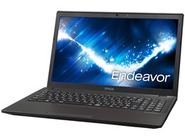 Endeavor NJ5970E