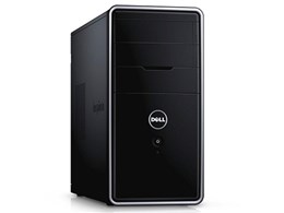 Inspiron fXNgbv i.com v`i Core i7 4790E16GBE2TB HDDڃf(j^Ȃ)