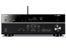 RX-V479