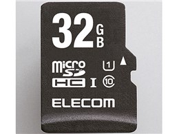 MF-ACMR32GU11 [32GB]