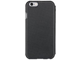 SoftBank SELECTION SB-IA10-FPPF/BK [ubN]