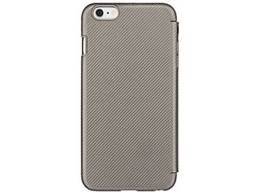 SoftBank SELECTION SB-IA11-FPPF/GL [O[]