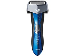 VIDAN IZF-V75A