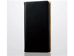 PD-F04GPLFYBK [�u���b�N]