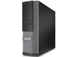 OptiPlex 3020 X[V[V Core i5 4590ڃf(j^Ȃ)
