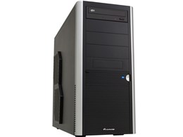 PC/タブレット PCパーツ nvidia quadro k2200の通販・価格比較 - 価格.com