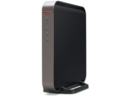 AirStation HighPower Giga WZR-S900DHP/NBD