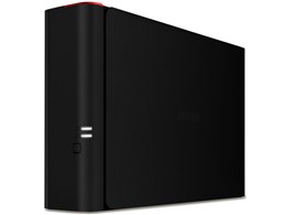 LinkStation LS410D0201/NBD