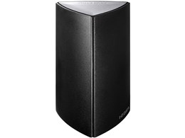 RockDisk for Audio HLS-C1.0HF