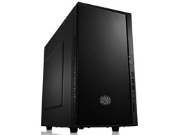 PASSANT Mx5500-i5-LX-Silent