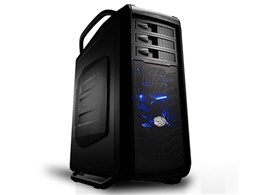PASSANT Ex9970-i7EK-XMD