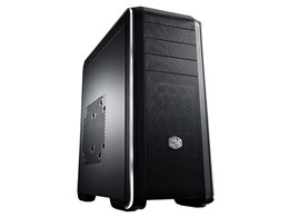 PASSANT Gx7900-i7K-XMR