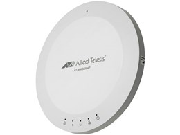 AT-MWS600AP-Z5 (RoHS)