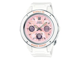 Baby-G BGA-150F-7ADR [�C�O���f��]