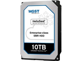 HMH7210A0AL4601 [10TB 7200 SAS2.0]