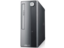 P30AD P30AD-i74790