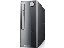 P30AD P30AD-i54460