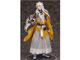 ��������-ONLINE- ���ϊ�