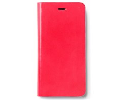 Z4693i6P [sN]