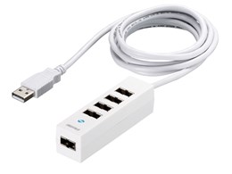 BSH5UD20WH [zCg]