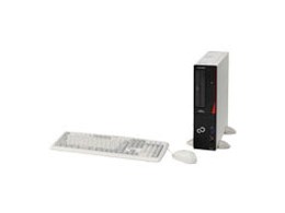 _CNgV[Y D583/JW FMVD1000PD_A701 i.com Celeron G1840E4GBڃf