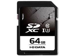 SDU3-64G [64GB]