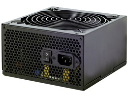 Elephant-MAX GOLD 750W KT-AP750-AKG 2