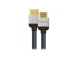 HDMIケーブル 8Mの人気商品・通販・価格比較 - 価格.com